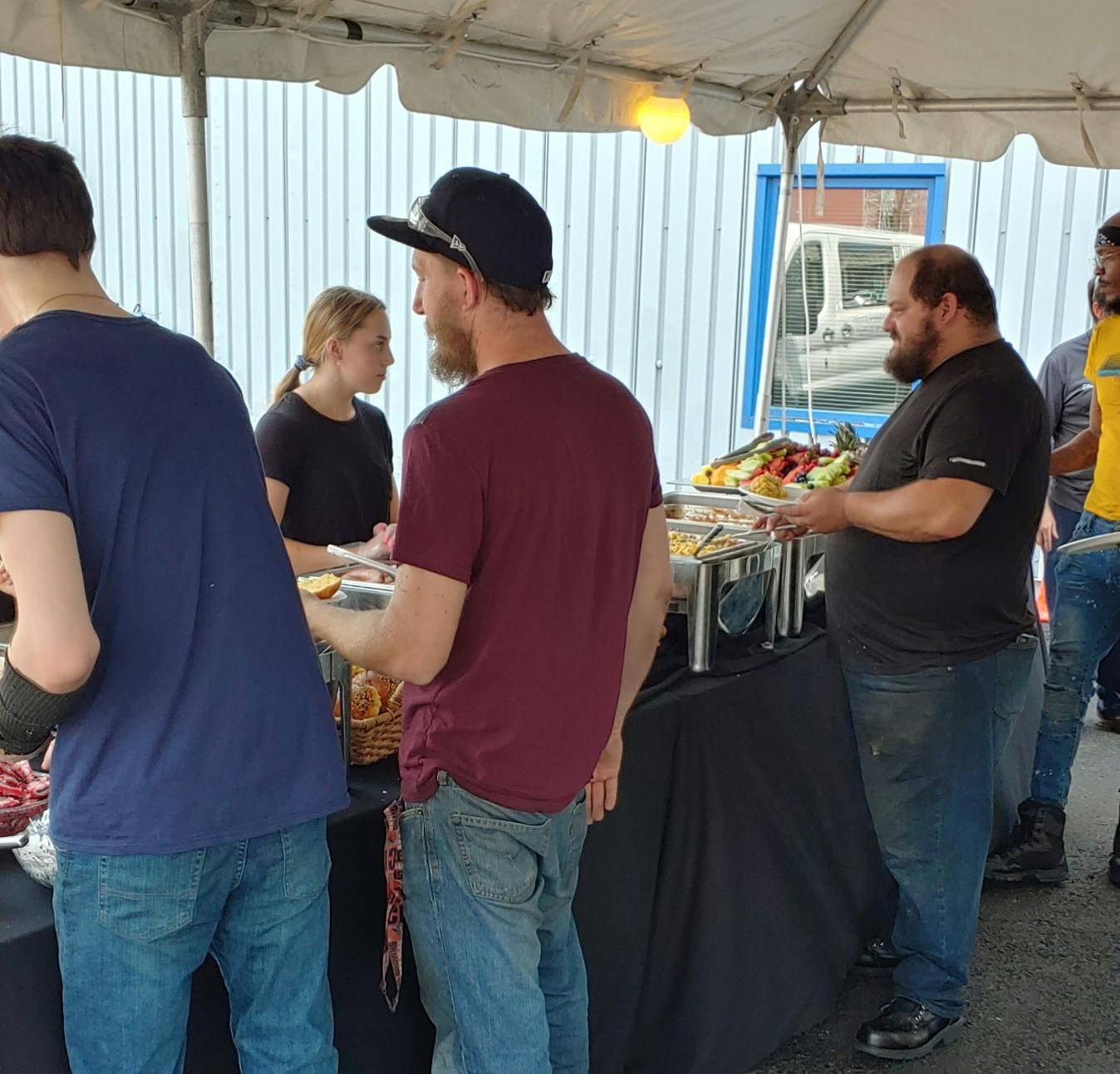 HIRING NOW! Extrusions Supervisor, Niles Ohio at BRT Extrusions, Inc.